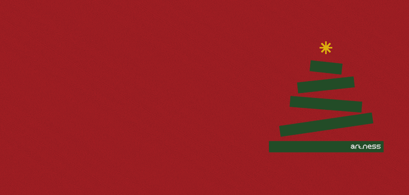 28,000명의 컬렉터가 선택한
올해의 예술