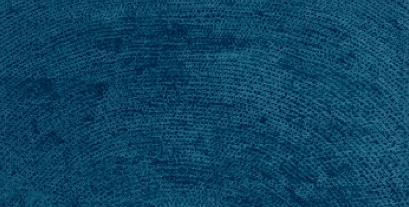 한 해의 시작을 함께할
김환기 전면점화 판화 세트