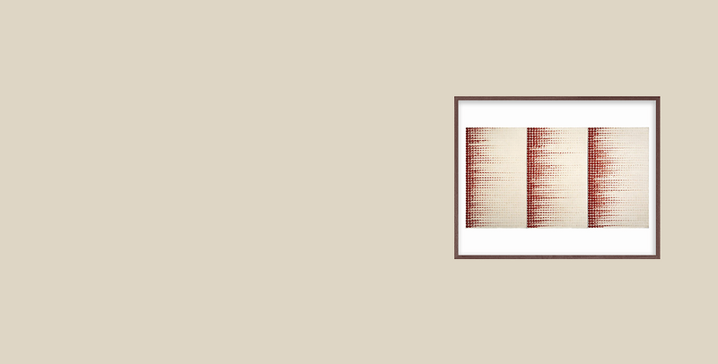 일상에 감도를 더하는
아트 프린트 기획전