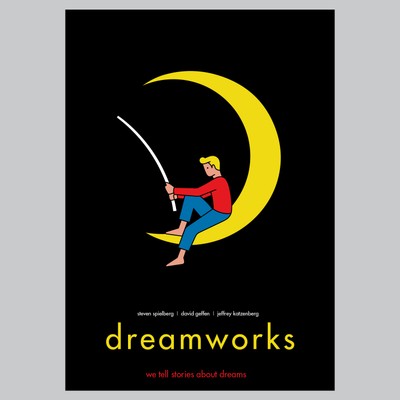 doowop-dreamworks