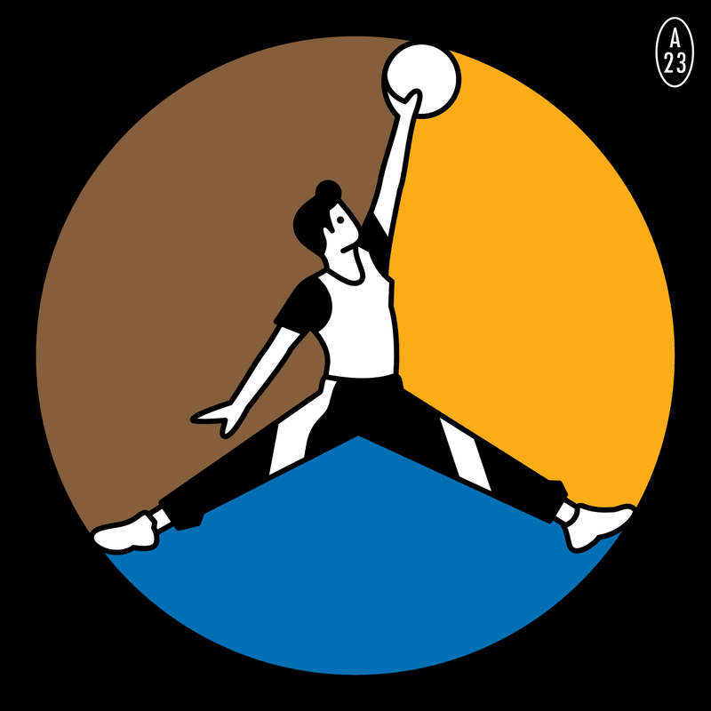 doowop79