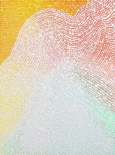 Mond 몬트, Cosmos (231025)