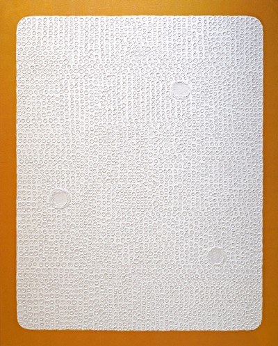 Mond 몬트, Cosmos (210324)