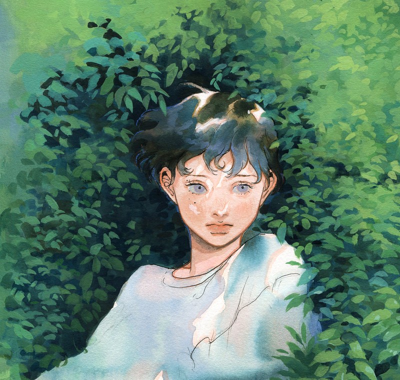 noma_