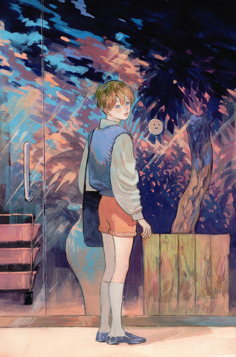 noma_