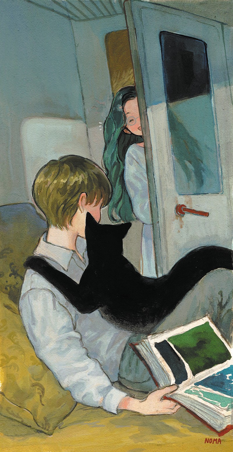noma_