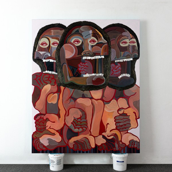 🇰🇷이동구ㅣDong gu Lee