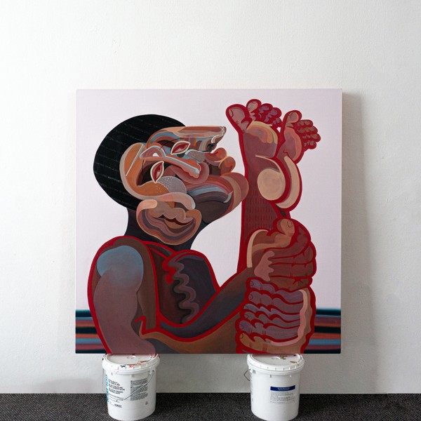 🇰🇷이동구ㅣDong gu Lee