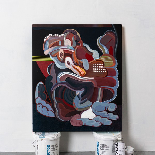 🇰🇷이동구ㅣDong gu Lee