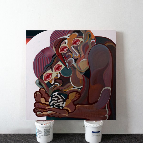 🇰🇷이동구ㅣDong gu Lee