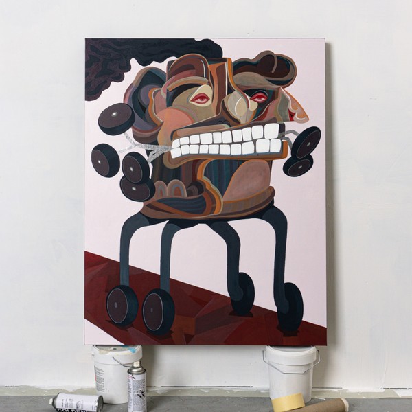 🇰🇷이동구ㅣDong gu Lee