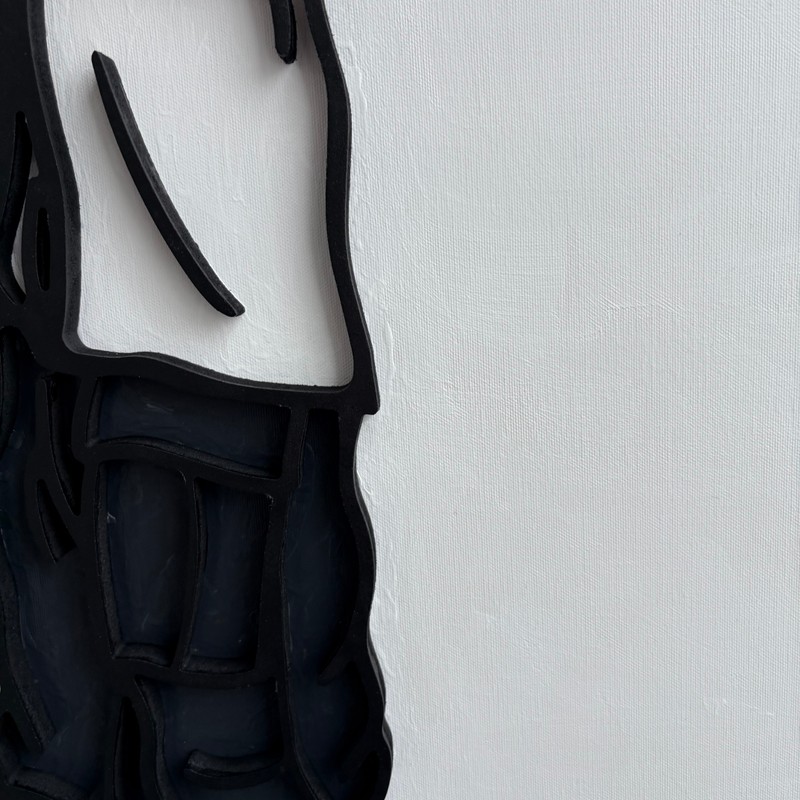 skef.gallery