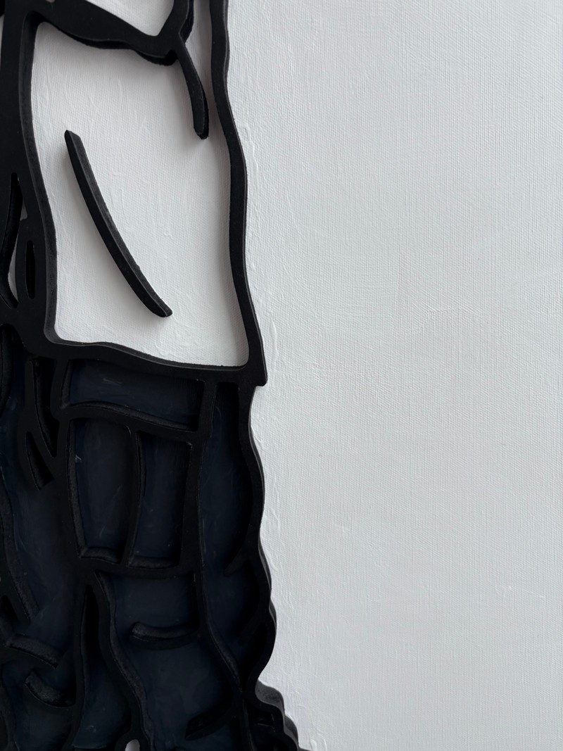 skef.gallery