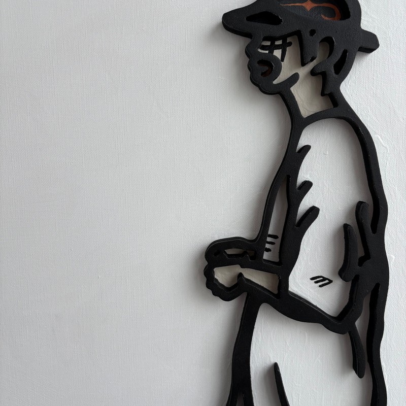 skef.gallery