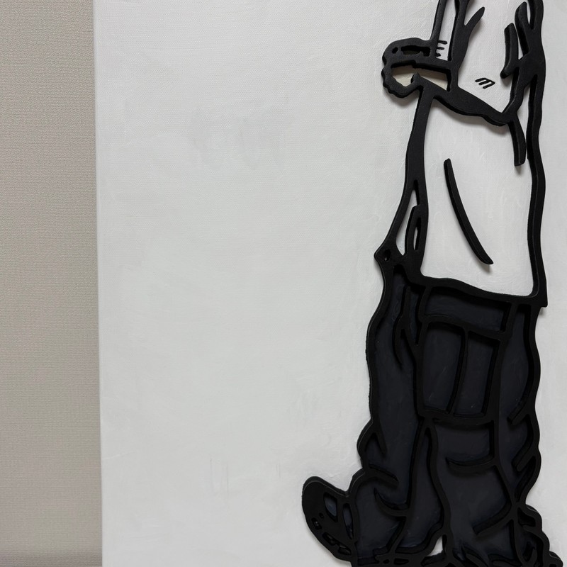 skef.gallery