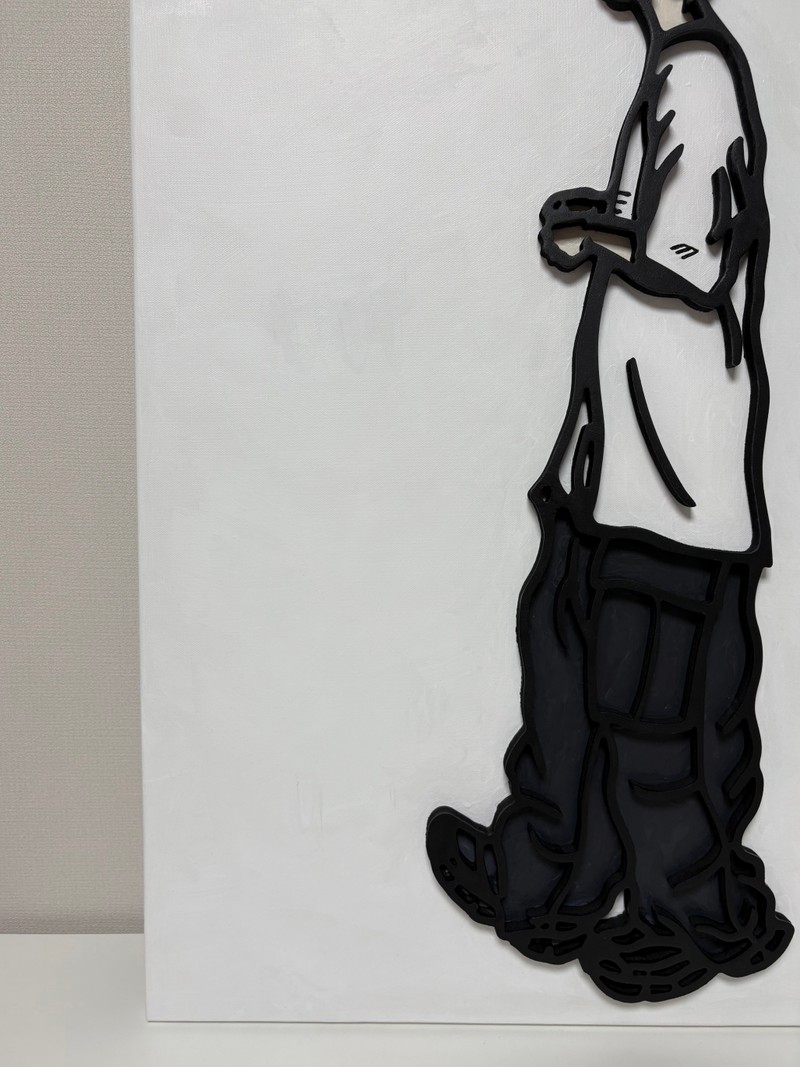 skef.gallery