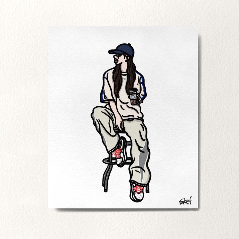 skef.gallery