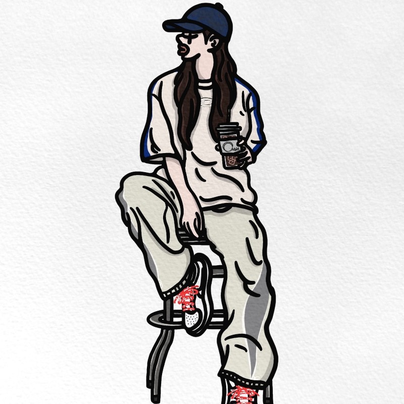 skef.gallery