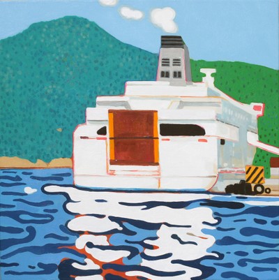 이두한-완도 흰배