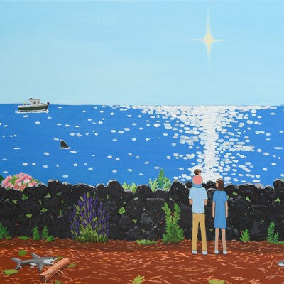 이두한-시선