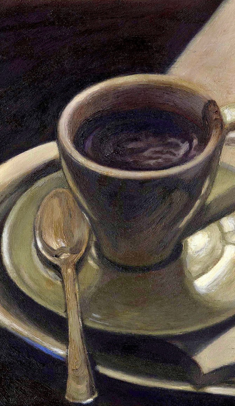 dahyechoi