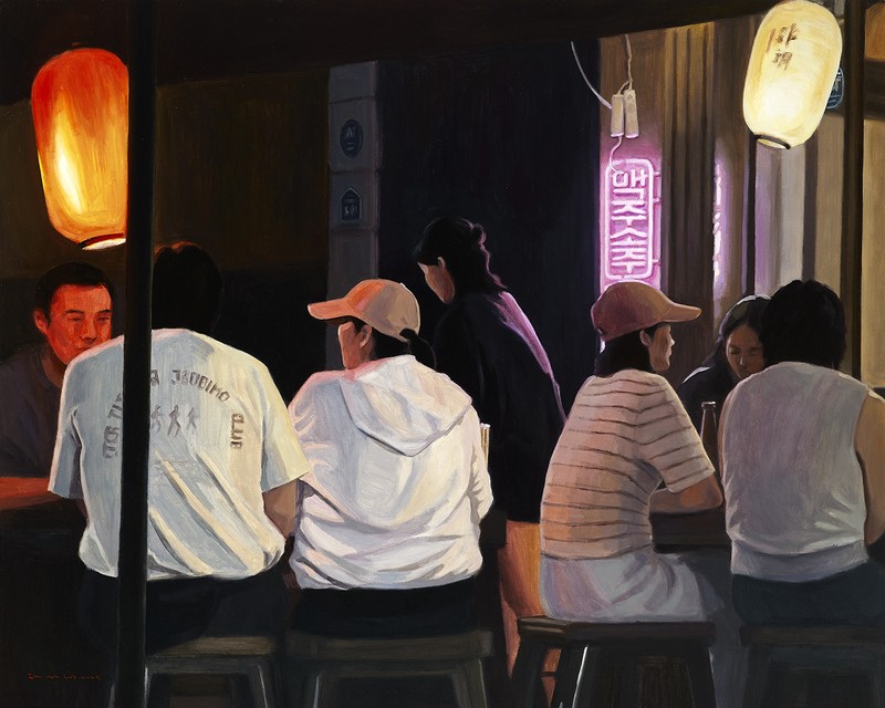 dahyechoi