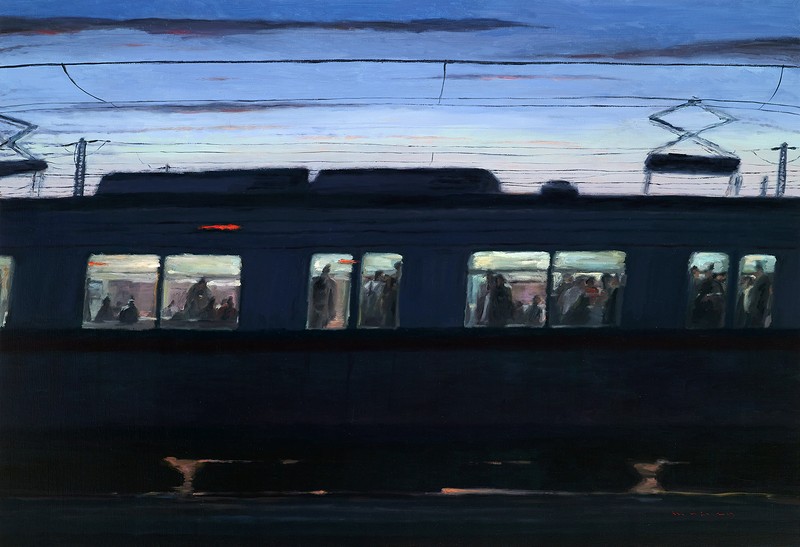 dahyechoi