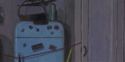 최다혜-시애틀의 잠 못 이루는 밤