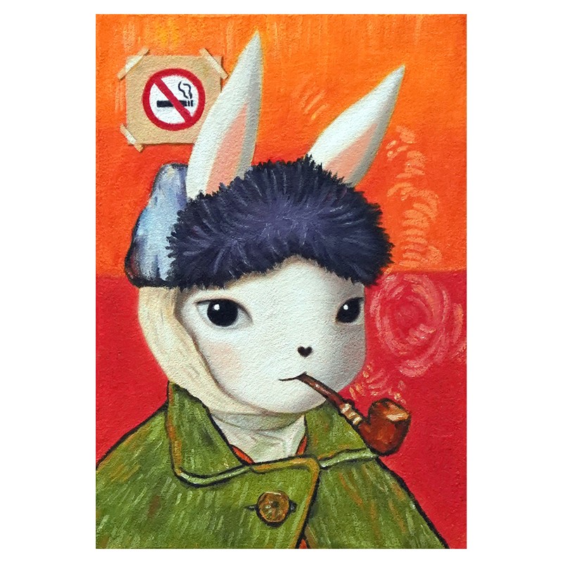 shinmiso