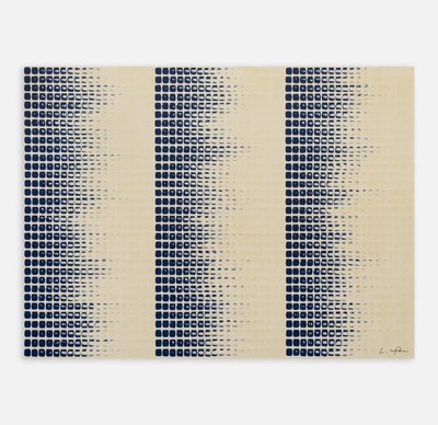 이미지-medium-사이즈