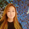 seoyouyeong