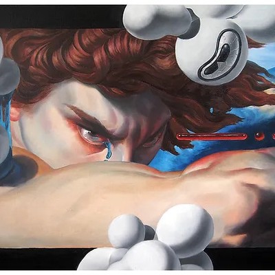 판매 이력 아이템