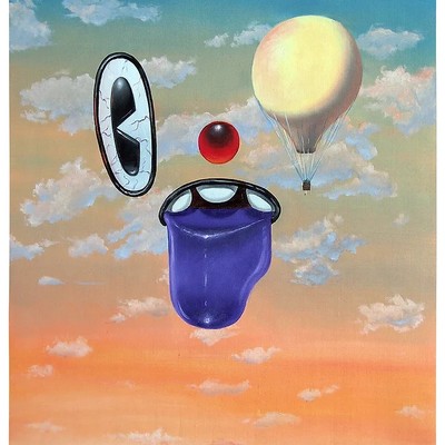 판매 이력 아이템