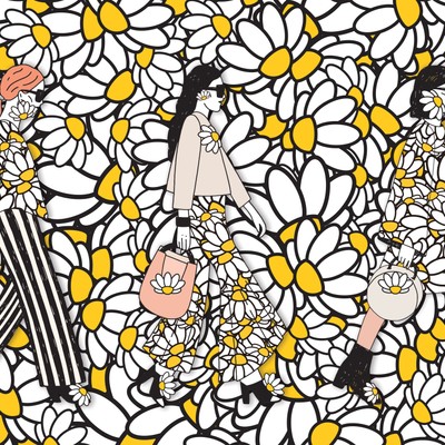 판매 이력 아이템