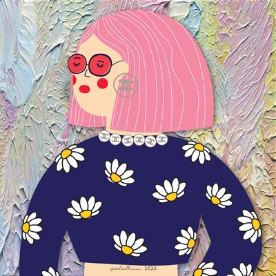 판매 이력 아이템