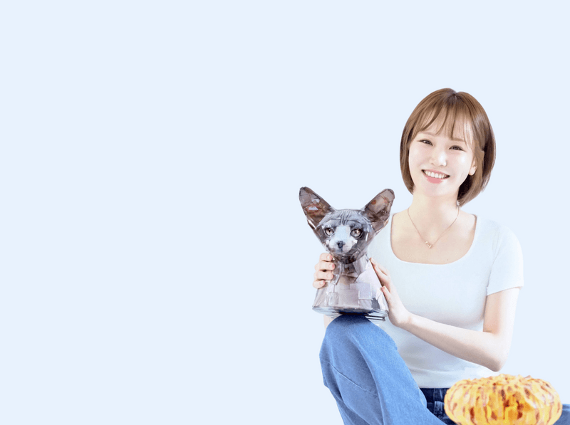 이소희의 컬렉팅 여정 — 취향으로 엮은 예술의 세계