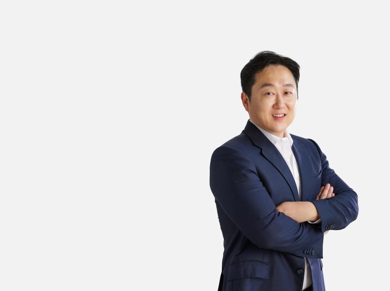 컬렉터의 안목, 이정봉의 아트 셀렉션