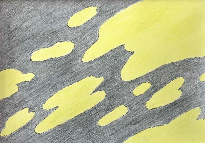 PUL RIM, 아늑한 산들빛 :수놓인 빛