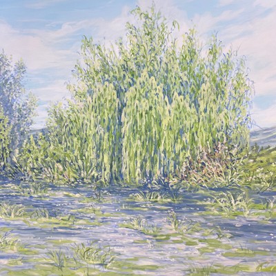 PUL RIM-Reconstruction series
