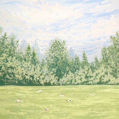 PUL RIM-harmorny