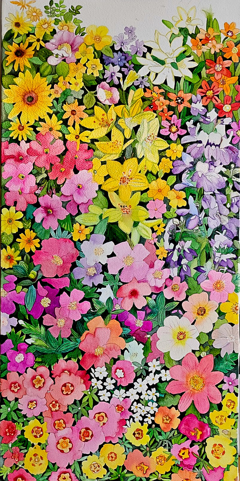 유경화-선물
