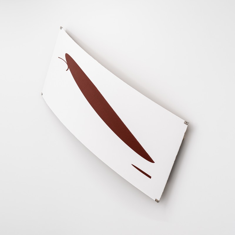 변상환-Live Rust-Odyssey 25003 (β)