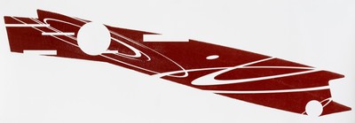 변상환-Live Rust-Odyssey 25005:H150 (α)