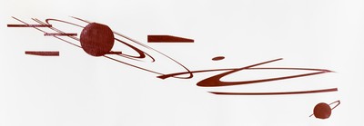 변상환-Live Rust-Odyssey 25005:H200 (β)