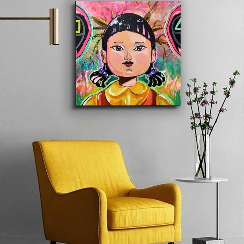 parklia_artstudio