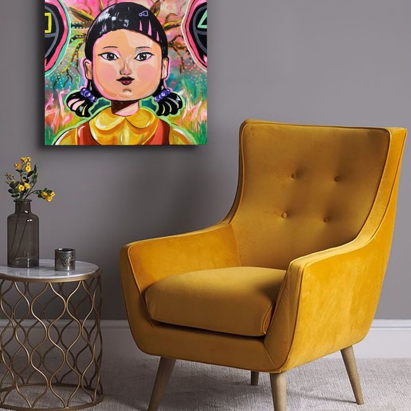 parklia_artstudio