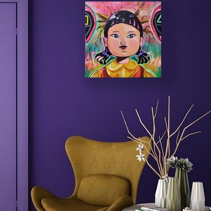parklia_artstudio