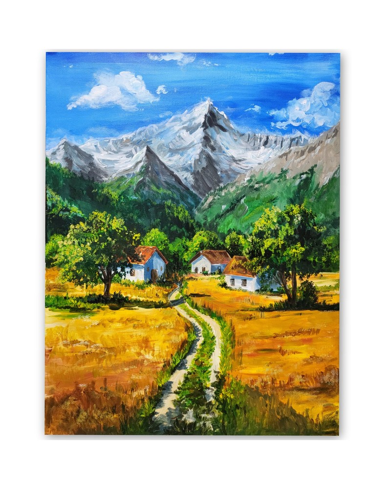parklia_artstudio