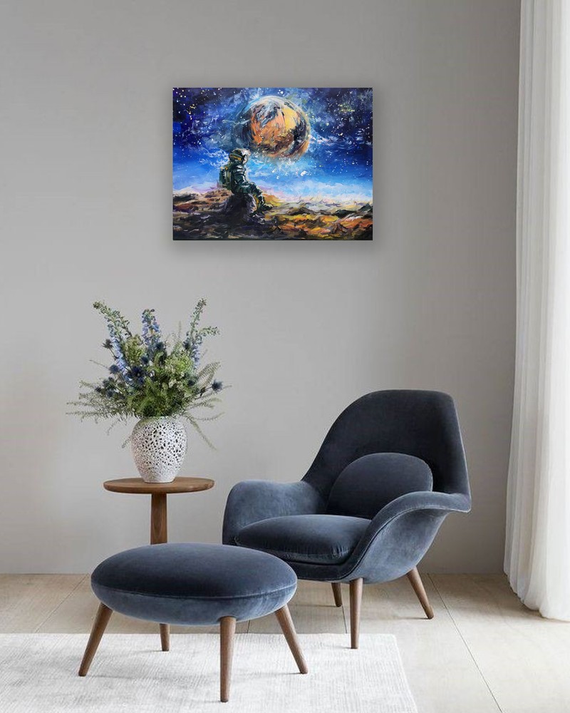 parklia_artstudio