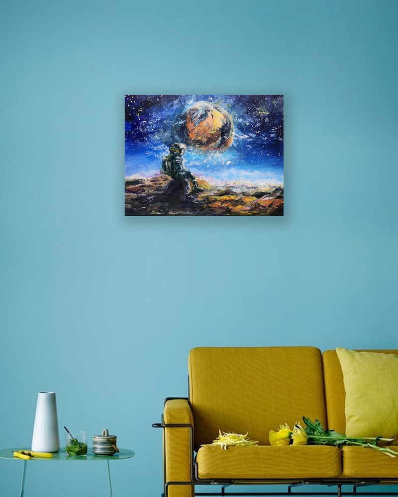 parklia_artstudio